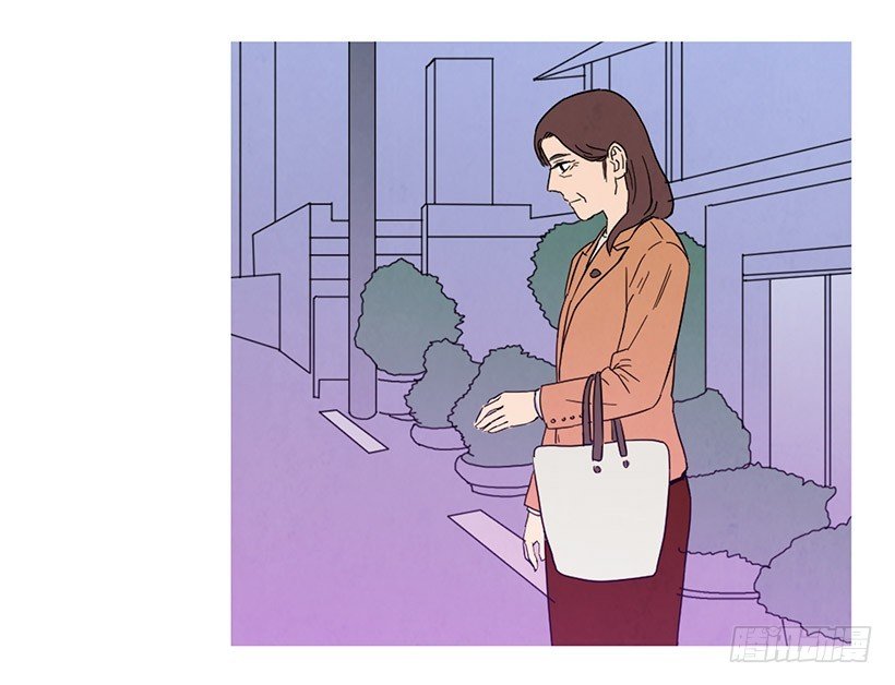 买车