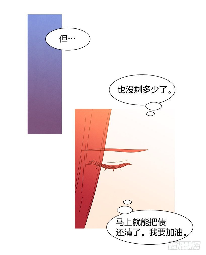 买车