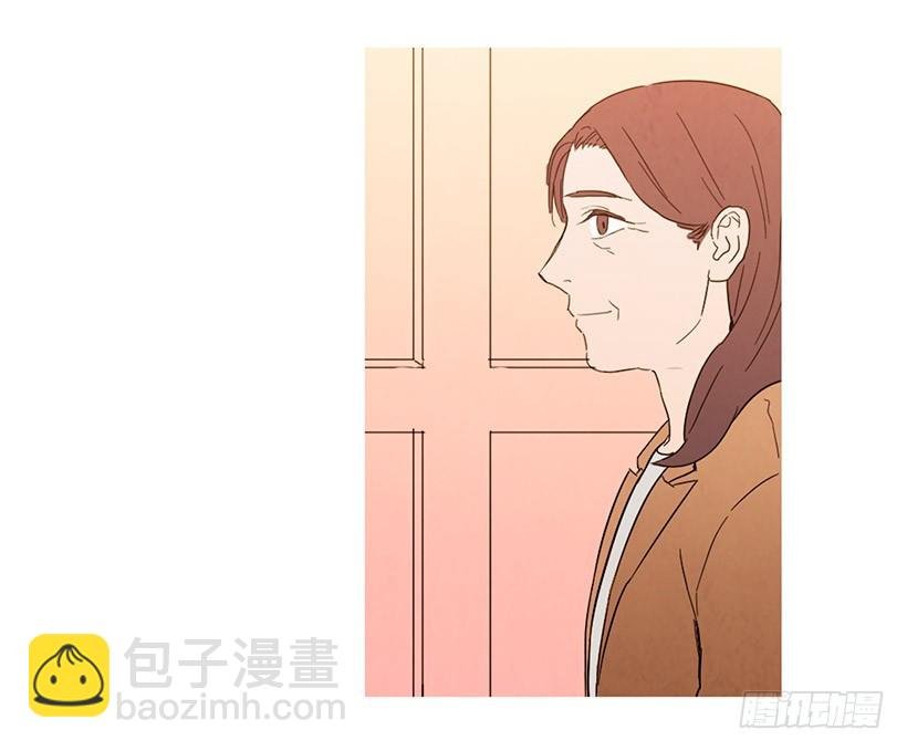 买车