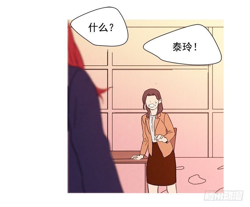 不是我的错