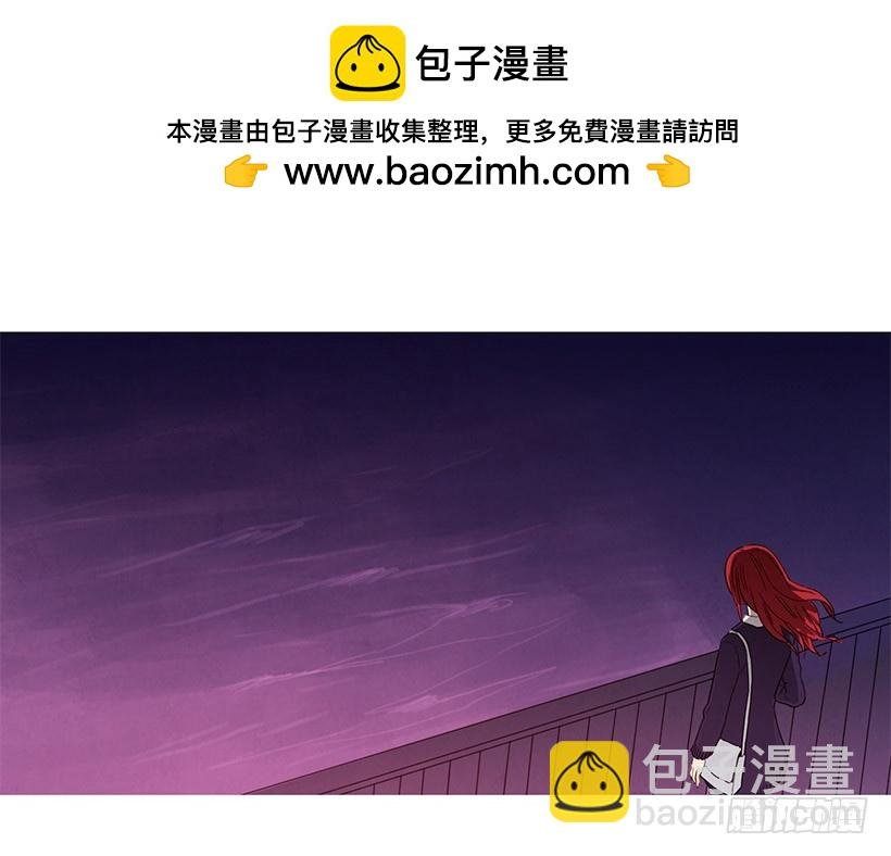 离开家
