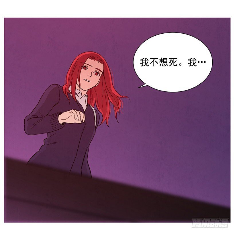 离开家