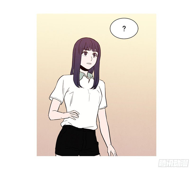 离开家