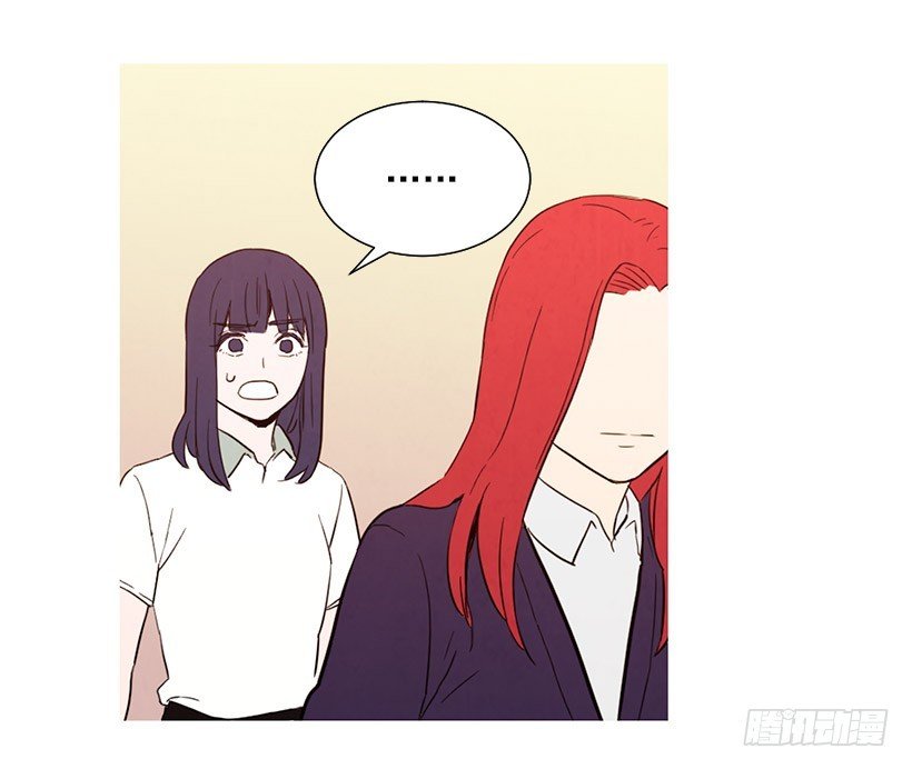 离开家