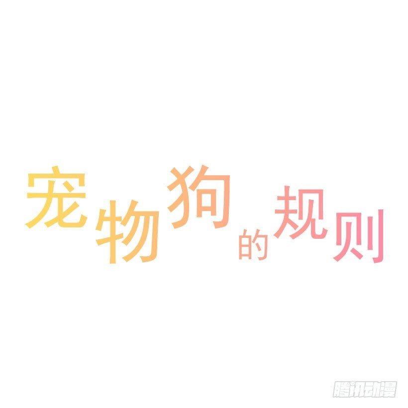 存钱去法国