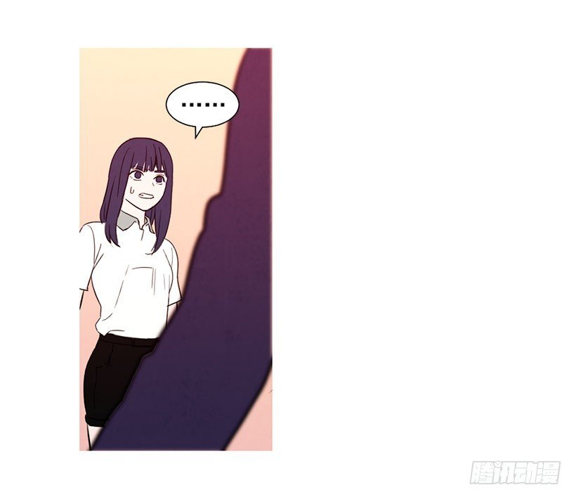 存钱去法国