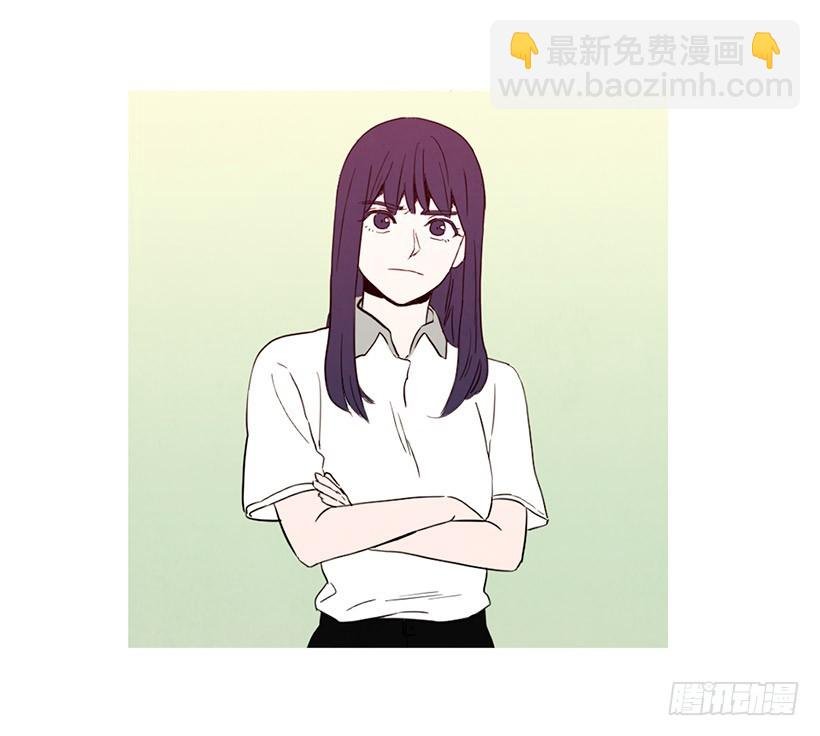 存钱去法国
