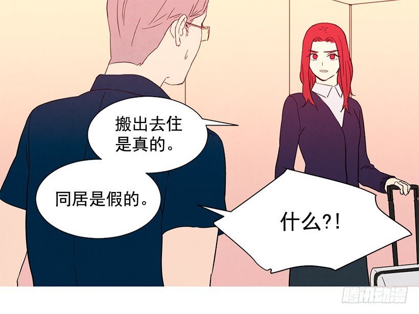 存钱去法国