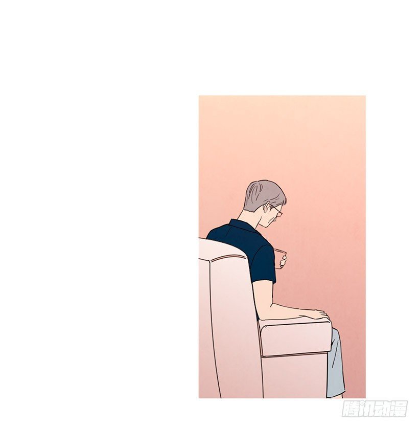 想见她