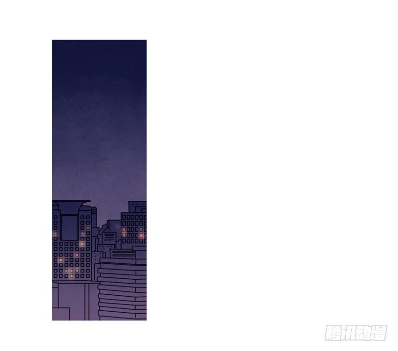 想见她