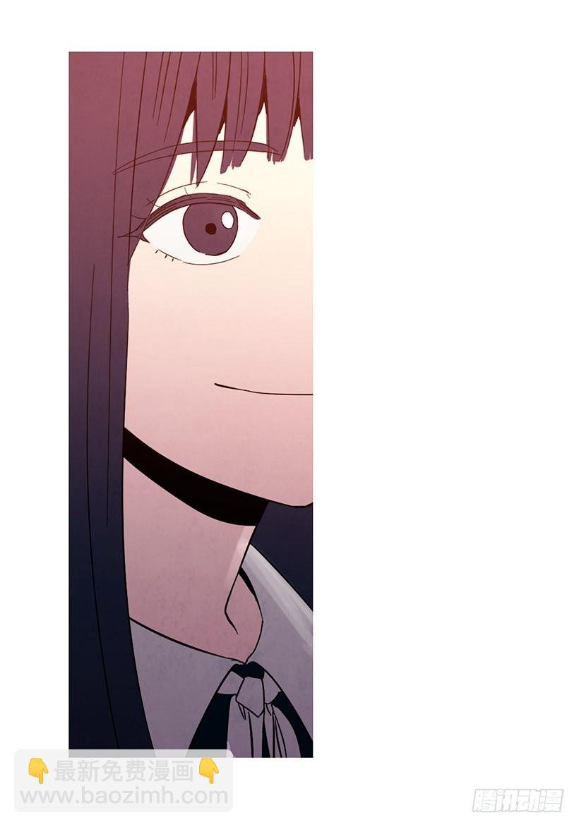 很丑