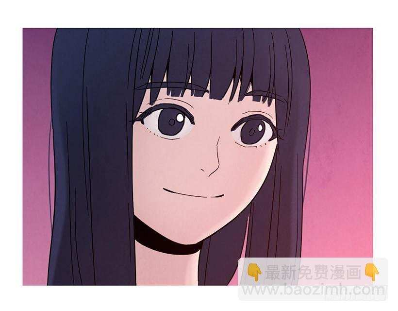 很丑