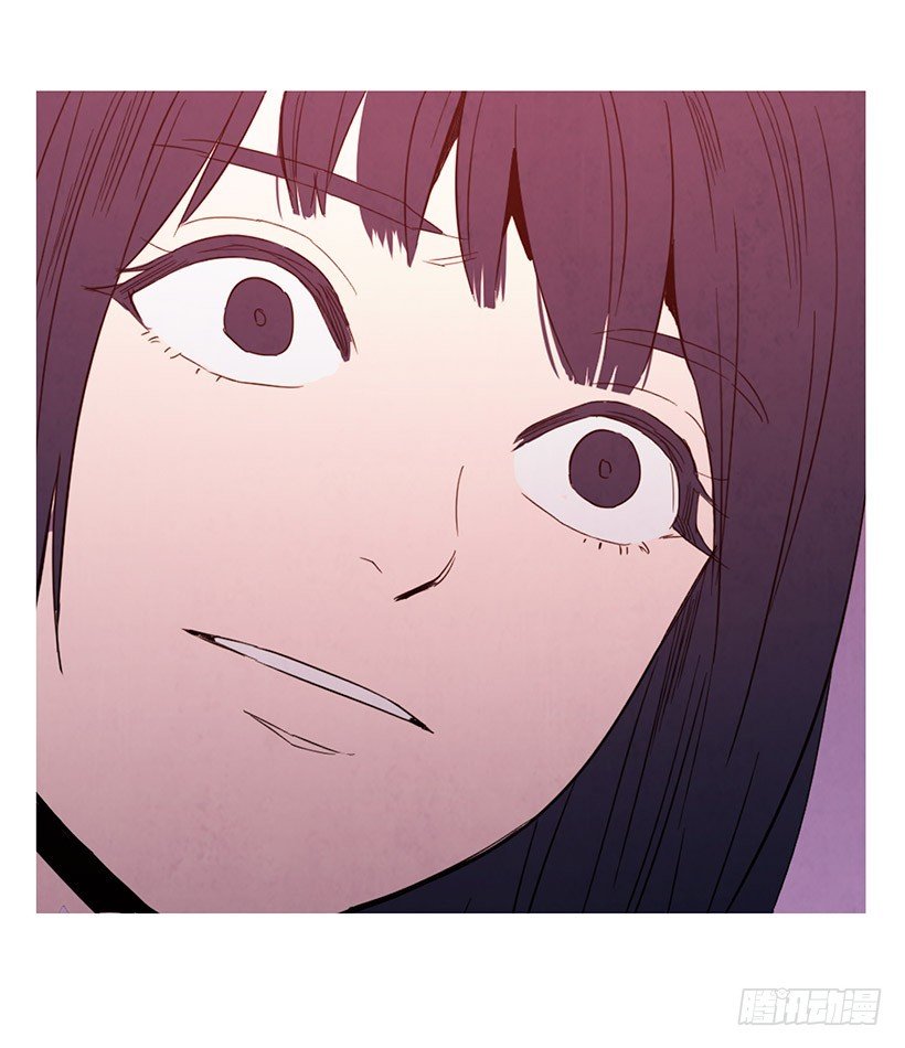 很丑