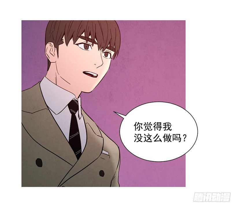 更幸福