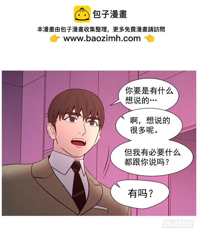 更幸福