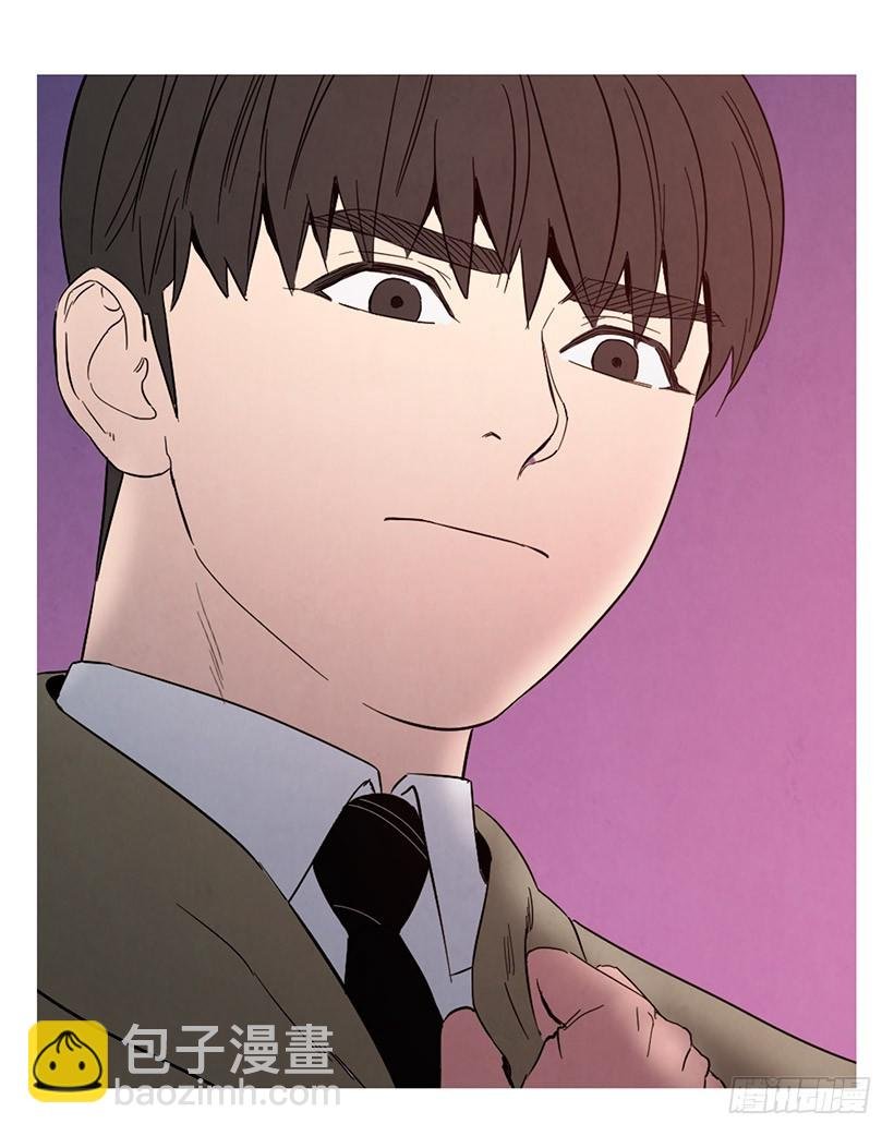更幸福