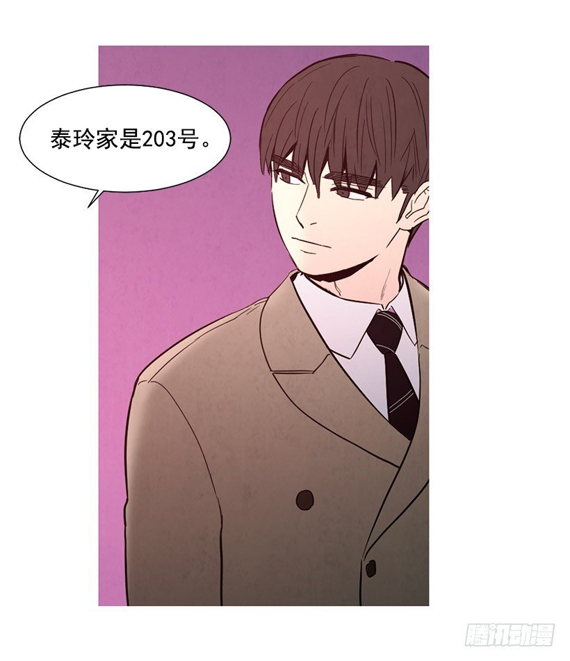 更幸福