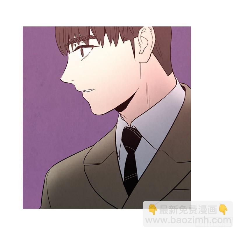 更幸福