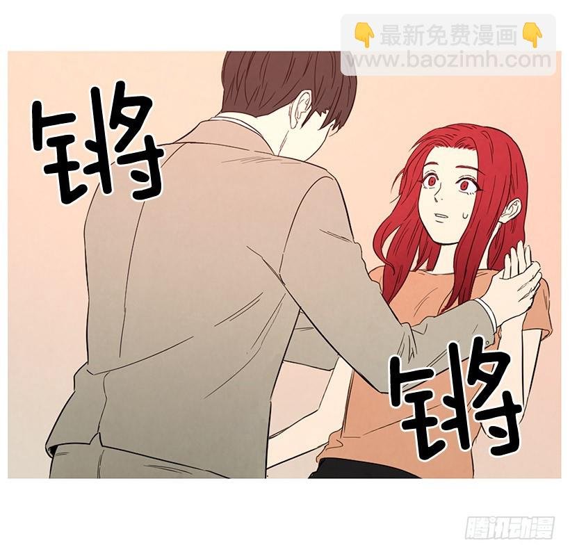 更幸福