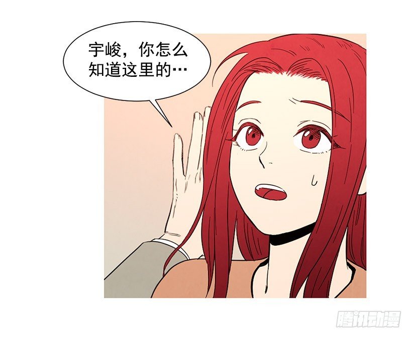 更幸福