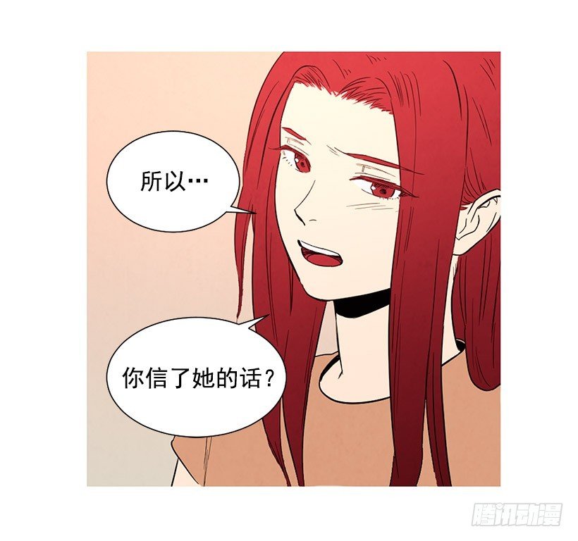 更幸福