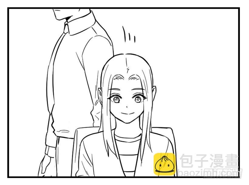 亲爱的