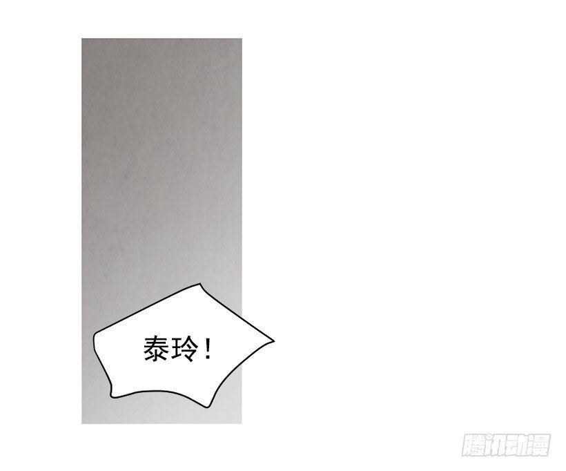 没必要自卑