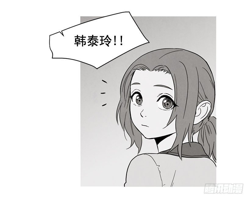 没必要自卑