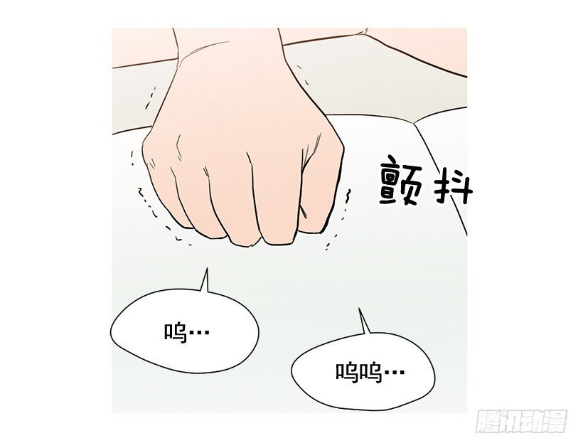 没必要自卑