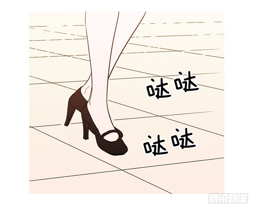 没必要自卑