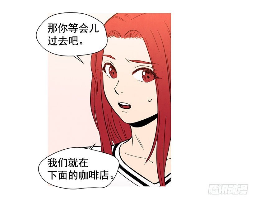 没必要自卑