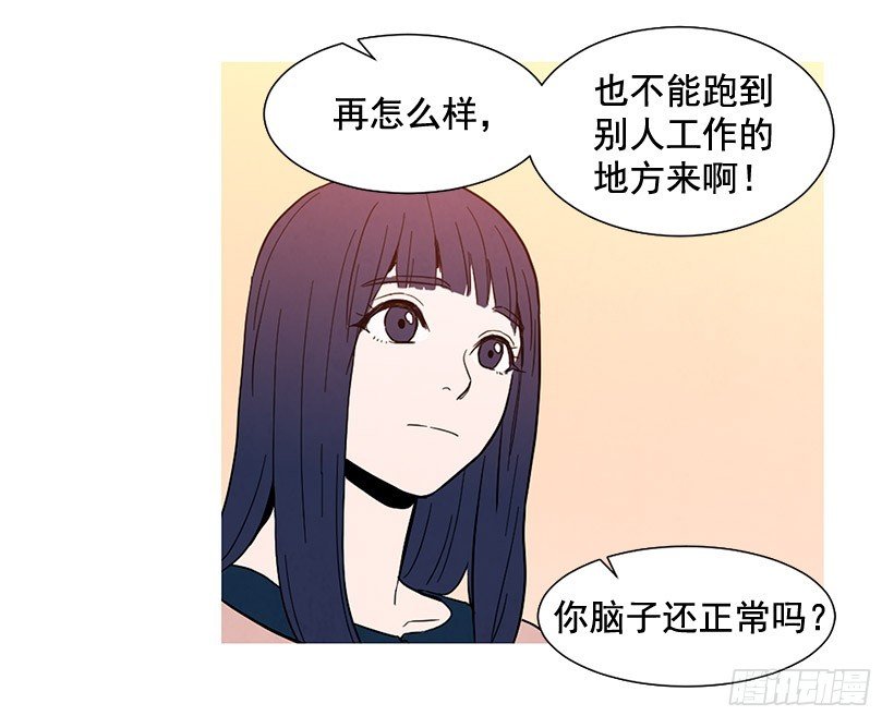 没必要自卑