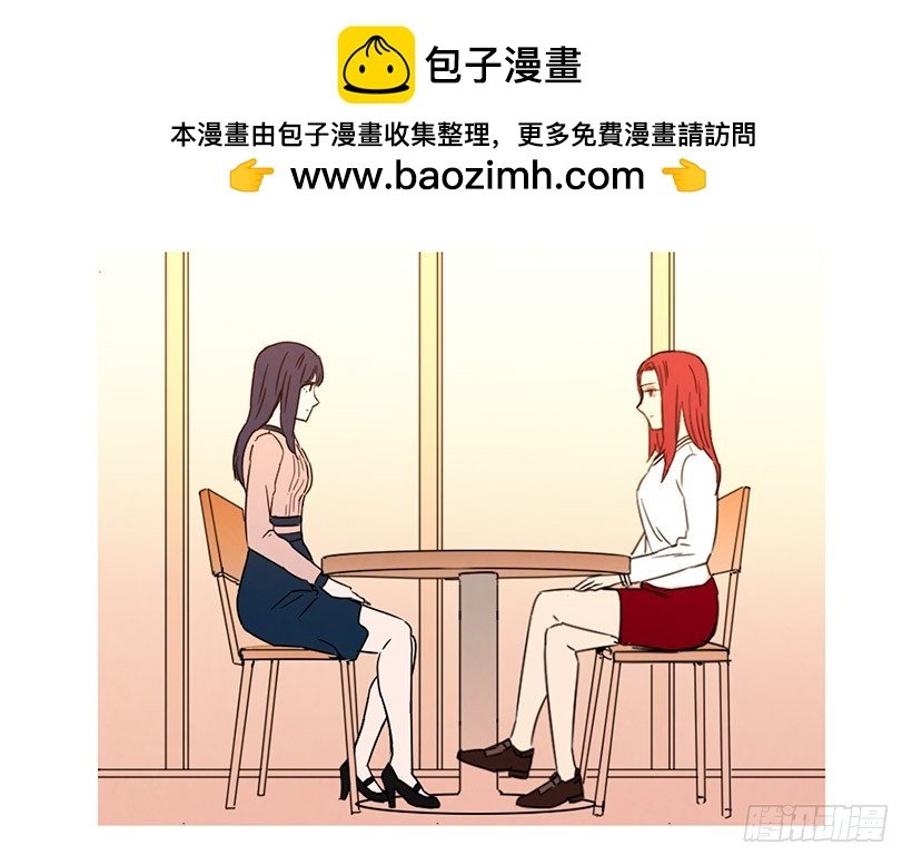 过渡保护