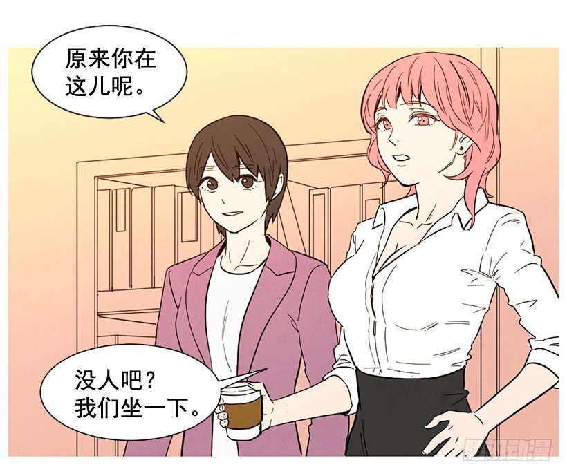 过渡保护