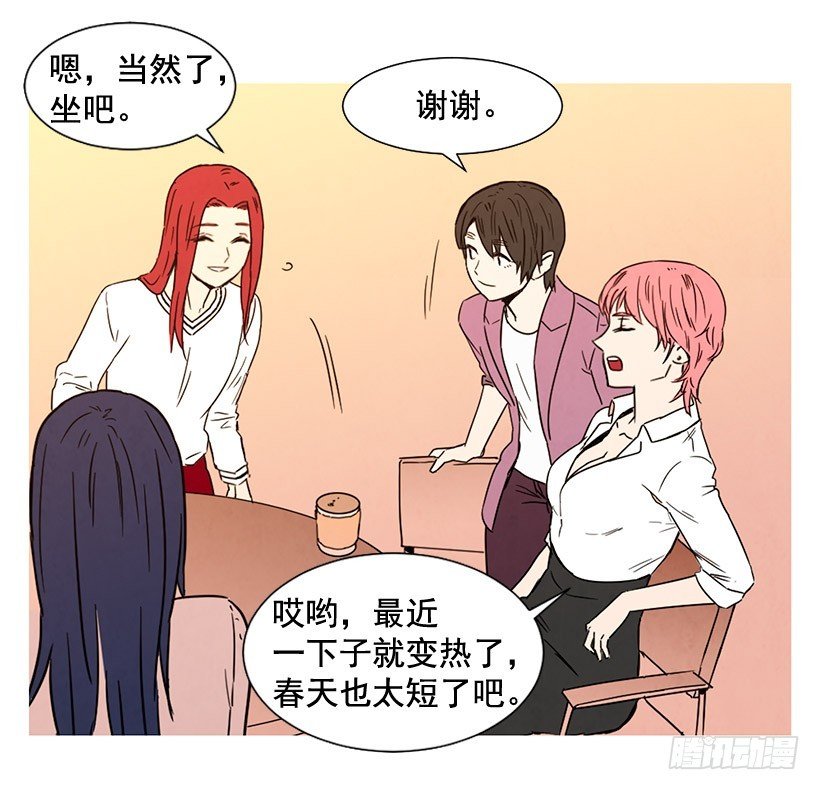 过渡保护