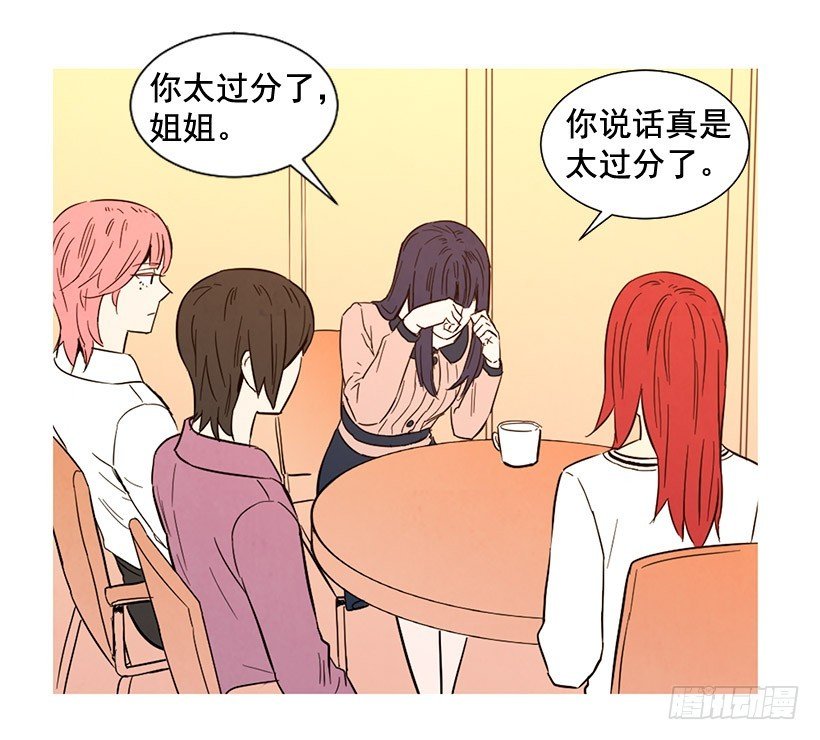 过渡保护