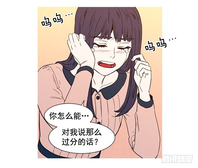 过渡保护