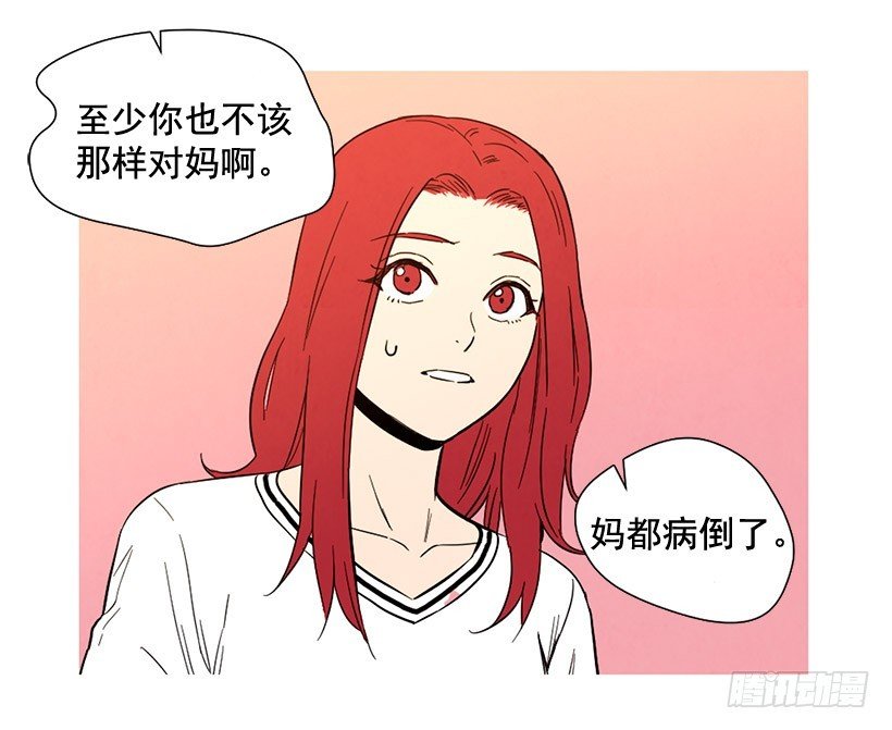 过渡保护