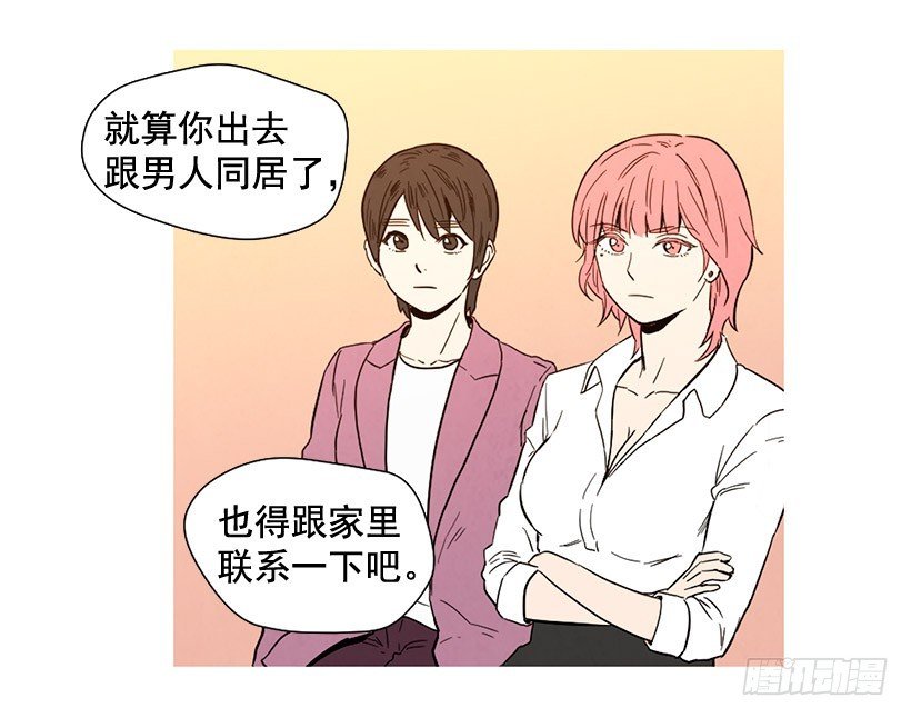 过渡保护