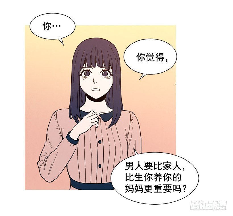 过渡保护