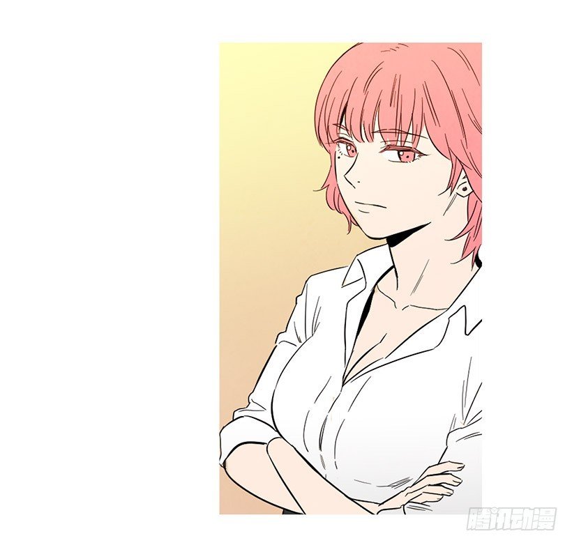 过渡保护