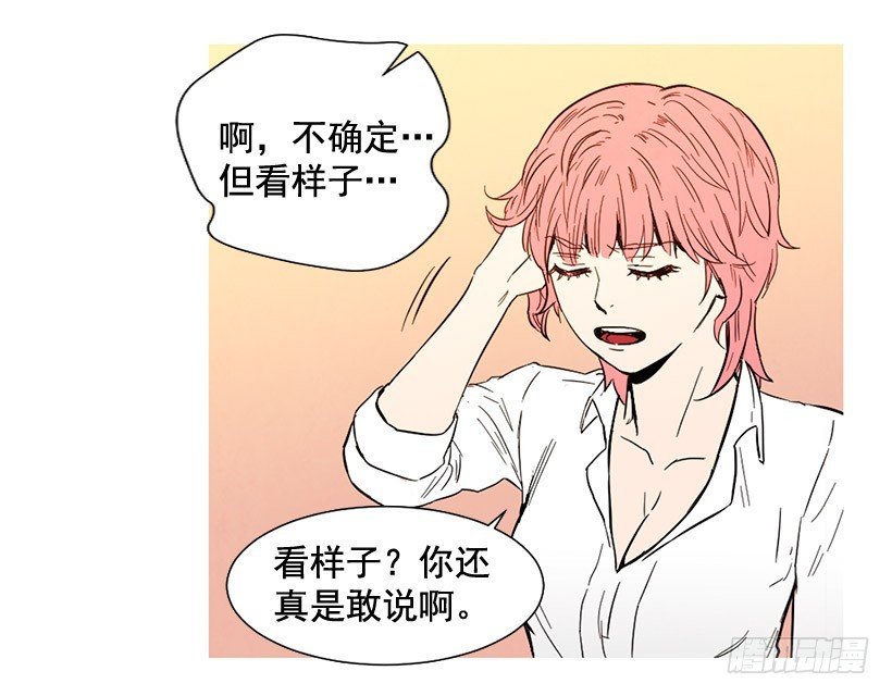过渡保护