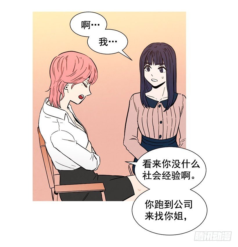 过渡保护