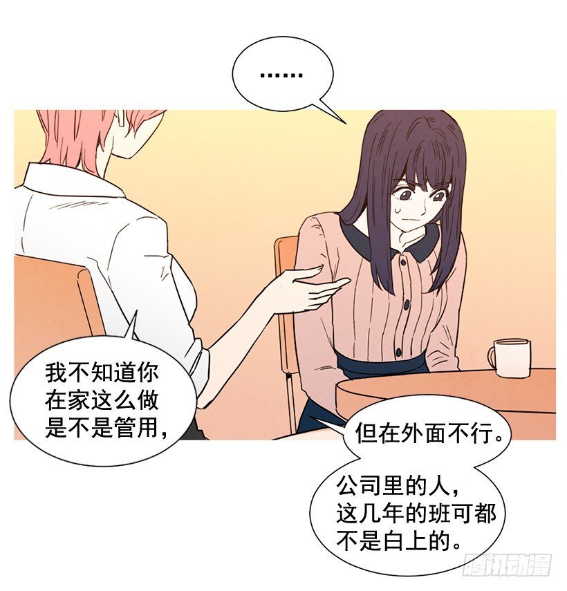 过渡保护