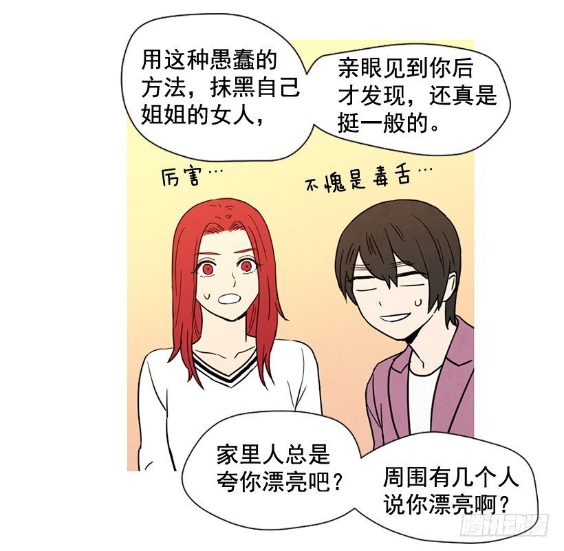 过渡保护