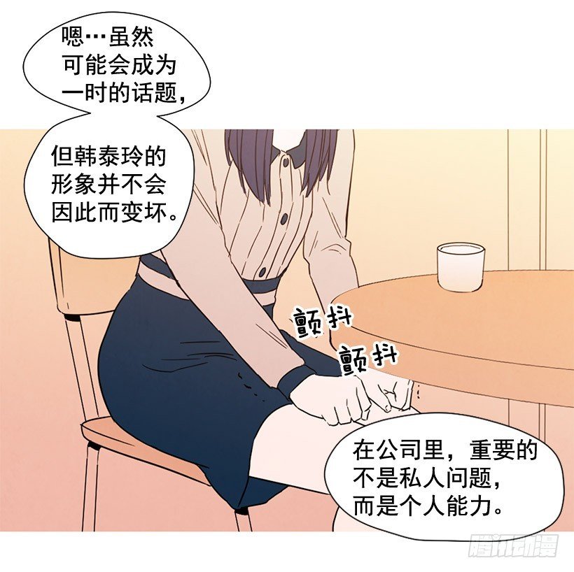 过渡保护