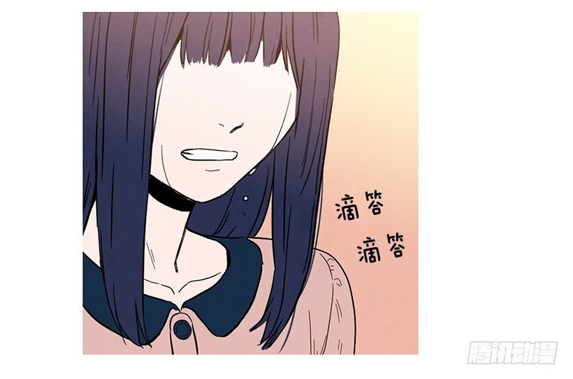 过渡保护