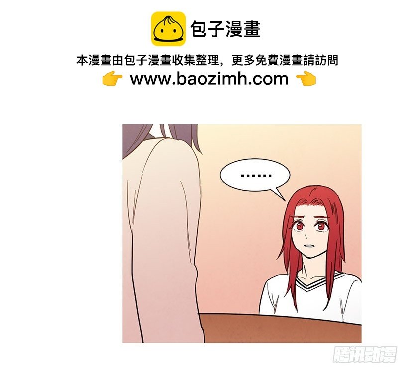 过渡保护