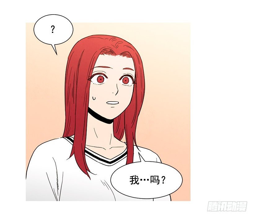 过渡保护