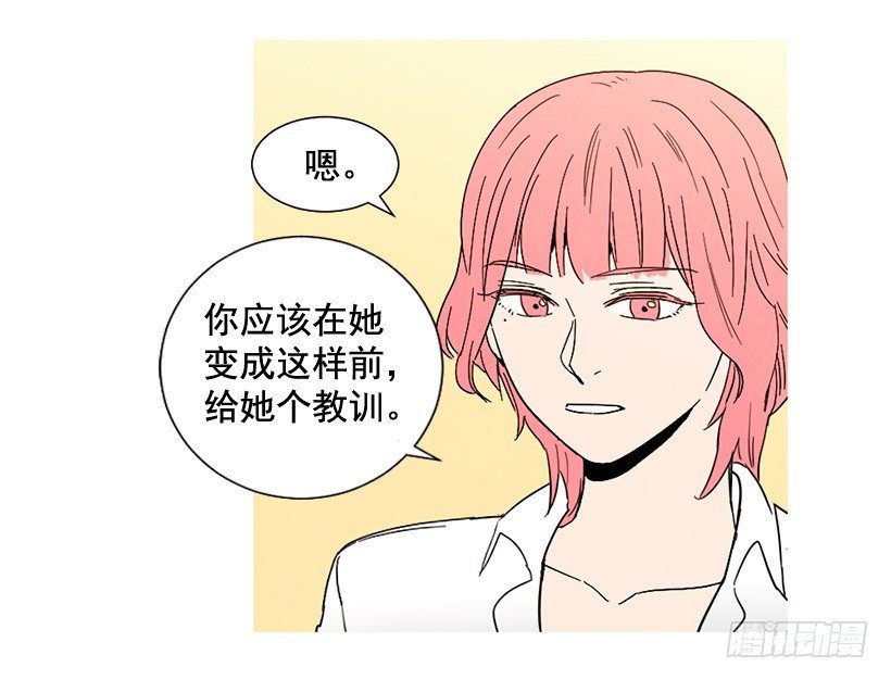 过渡保护